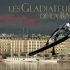 gdlr_pagegarde_seb1